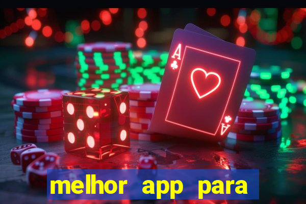 melhor app para ganhar dinheiro assistindo videos